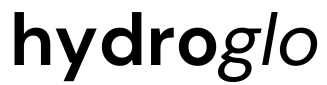 HydroGlo